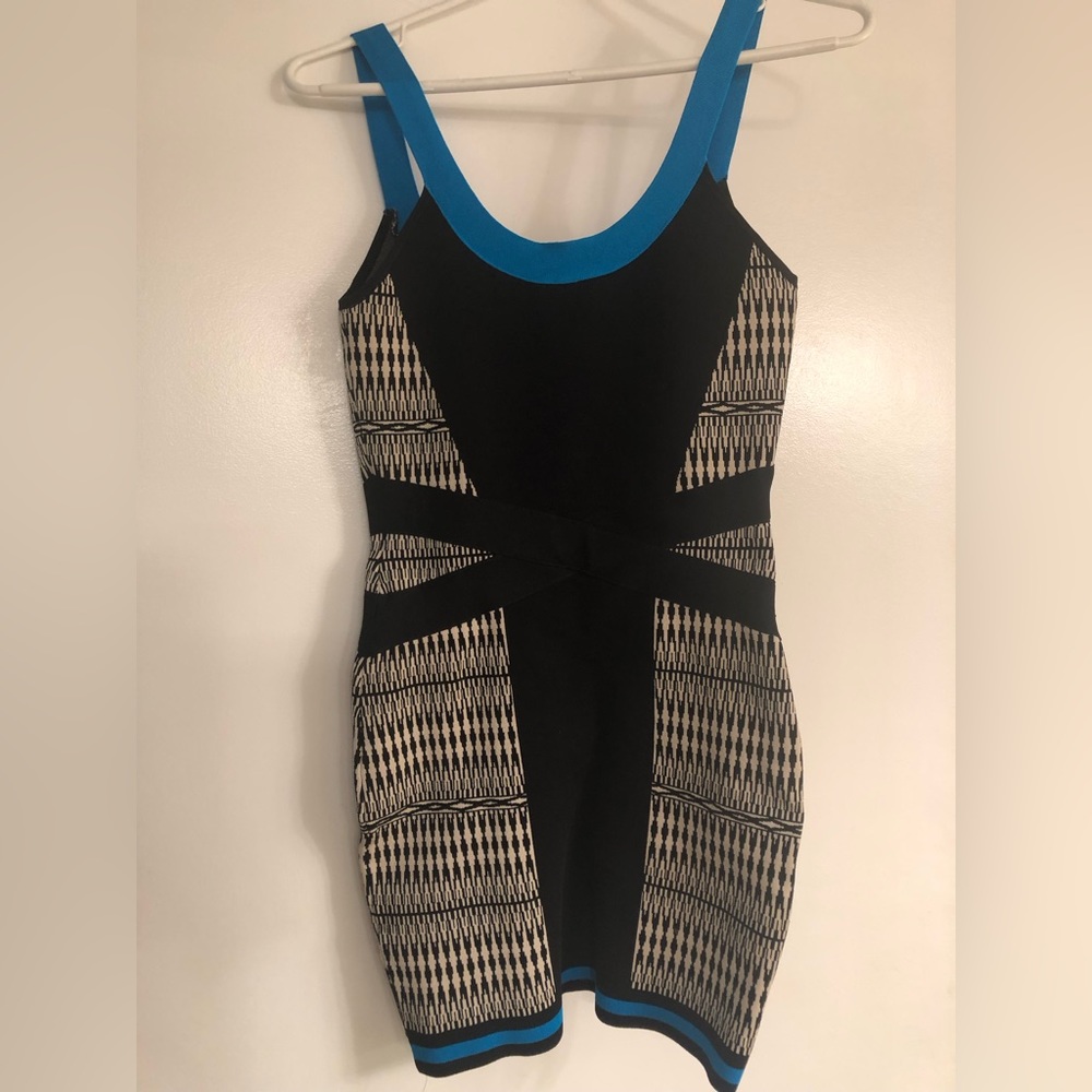 Dress Guess by Marciano size small